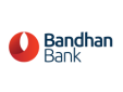 Bandhan Bank